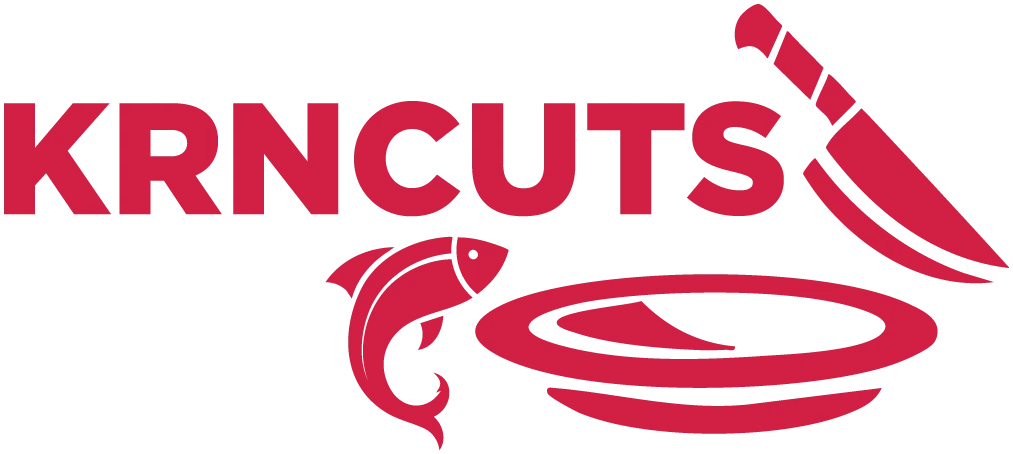KRN Cuts